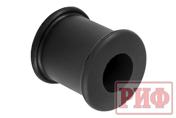 Втулка амортизатора РИФ SA294 (с маркировкой 2 ) BL294-2