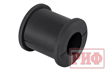 Втулка амортизатора РИФ SA290 (с маркировкой 1 ) BH290