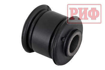 Втулка амортизатора РИФ SA290 (с маркировкой 1 )