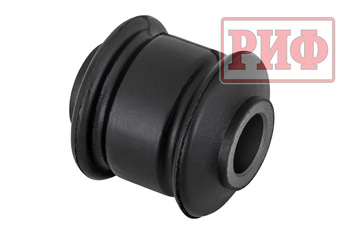 Втулка амортизатора РИФ SA288 (с маркировкой 1 )