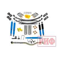 Product list sh5k75upcde5h6np6uo3s9wj7nds49ri