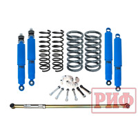 Product list jkrf7vqqvbbqu57vkq0vandauw0xclls