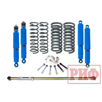 Product list 4tkki2scd8l6edrf8u0kw7kd2q2r6l9o