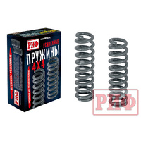 Product list un99zpbue89y3en66ujrrdkepx6pvv7m