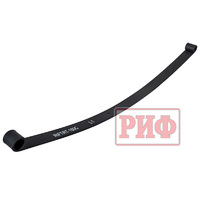 Product list mvs1e513cq6scztclay7mcz0or5wncn1