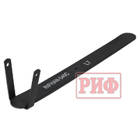 Product list zveejiqpglgbae9sbnek27lp67mmbfu5