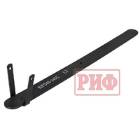 Product list 8o9j3f0r2o5o368hx9g2vb4h0snftxnw