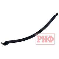 Product list dg2t13lx37hgoo0hclnog8oj783kutm4