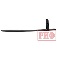 Product list 3ugbbx9p22wmcbt9kucatb87o746lh1x