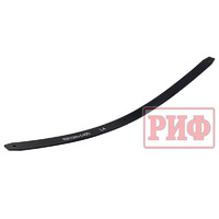 Product list 693axns2p74t3ri04is8bacqlztxy3as