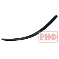 Product list 4ilfs243rbjl1bnc0a1e4ghrxyk04hni