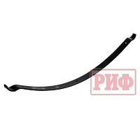 Product list 67bexbdcuddgkifpg8xi6rcvuov82sp5