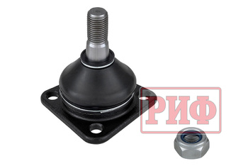 Шаровая опора РИФ верхняя усиленная ВАЗ Нива (2101-2904192)