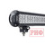 Светодиодная фара дальнего света РИФ 1118 мм 288W LED