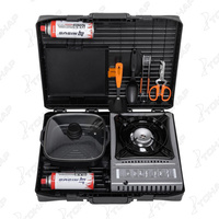 Product list jlx0m7mq6xjpnx7lnf6g2jo1i3zgx7zu