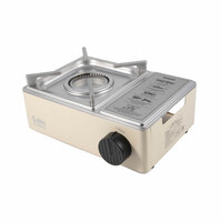 Product list c9bq9f8o44kewnpk2cnyq834027nwxbz