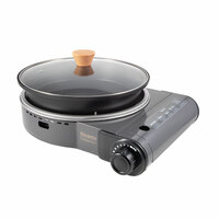 Product list svrkzok5el33o4q8jzstb72wdplo8bgd