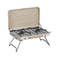 Product list i97b1u492tvb3cgb471ek248vzq9nfia