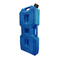 Product list llz030oa0qs9jhmj72m06qaopke27e6n