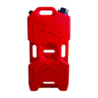 Product list s1hc37zykueamdxc9to59043xoh07p55