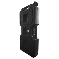 Product list j4nzh2csx6om0b2dhikwe1d7j3y4f0cq