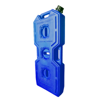 Product list la7wgsy6ui7uj2e1kf56a3kh6sxbfgae