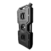 Product list n3hnkp3tkanzu7waedpr3redkemjh9wb