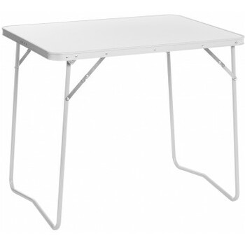 Стол складной HELIOS без чехла, 80х60х69 см (уценка)