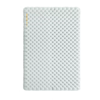 Product list wxl11lmoogi46wptw3tndz3q9o7nv20s