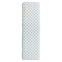 Product list gyei242hpqy9dl3tgun327vyypxa0i8y