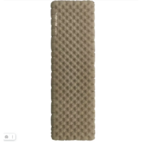 Product list v3unhm8kybh80l2af43tsfky155v96le