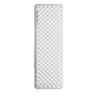 Product list u7chyzw6dk7aaslldg5jdms8iqtkdf0j