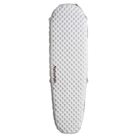 Product list nfkvzdrdgahgzdmxtmtu550aft01ylhe