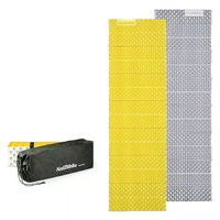 Product list iihqvyjmiebco9wakdswe5q0ocj9umb8