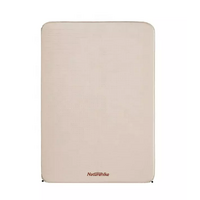 Product list 8tl6yn822y2pyn5ai3b8zqys1i9q5k20