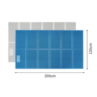 Product list 8m49qsmb8zg686e5bdyni2q0m4emrg6d