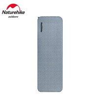 Product list 4fq62wthc0963e4rhnywhsz0mi3rz5rd