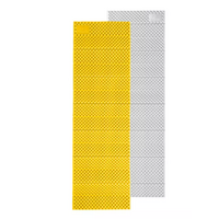 Product list 9evvgemarng3ylaigslq9o9mx5jpns1i