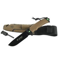 Product list np92u5mgkuosr26onf1iwkhjm589o1yb