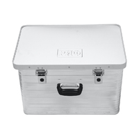 Product list ha4efu0oejwk1fpjflah2gaq5p80q136