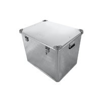 Product list 8tgs4e27wfqhocn5z7hj0lqbe3es0ei1