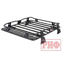 Product list gvne2pys4crtclek4ir8b0402ltv4o9h