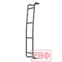 Product list ntn7i6vq8al9ojqrm9yc1w7n7muv3si4