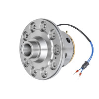 Product list tm05jkckmp46ykkhpdgqzmyw5bq8ceky