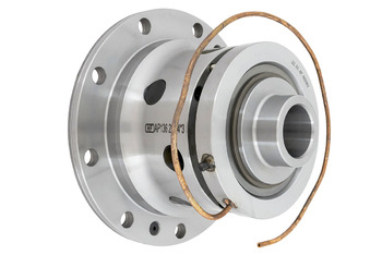 Блокировка заднего/переднего дифференциала HF пневматическая (без комррессора) Nissan Patrol GQ/GU, Safari Y60/Y61,Pathfinder, Terrano D21,Terrano II, X-terra, Frontier, Ford Maverick