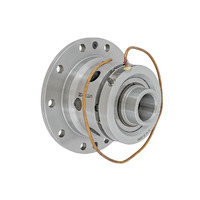 Product list d3w3zo2sewqqc5bhek29cufxk6cdtidm