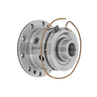 Product list pn5g54zfwcgyukwqa2l5u2q9a0wv4avp