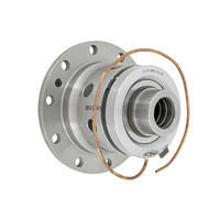 Product list ef6j0uc2p12uq9h20jrmdi38ri1b6bxm