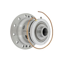 Product list 3l17mcbd0kjnlyo4ij1yd33gzy2lzn28