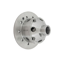 Product list cupu6vlhlvxcoqg5nir5b202p1u74gqh